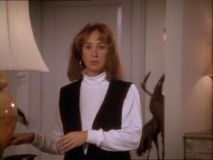 Pamela Bellwood