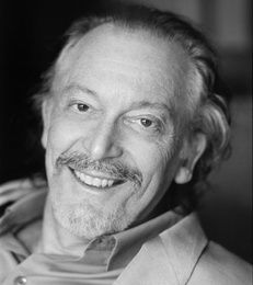 Ronald Guttman