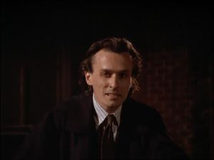 Robert Knepper