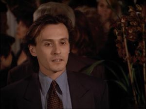 Robert Knepper