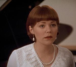 Jenny Lewis
