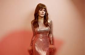 Jenny Lewis