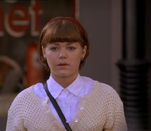 Jenny Lewis