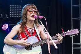 Jenny Lewis
