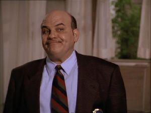 Jon Polito
