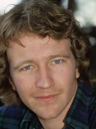 Craig Wasson