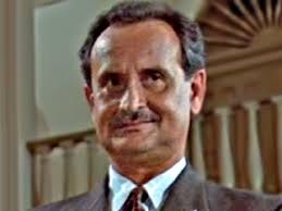 Wayne C. Dvorak