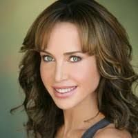 Lynda Robertson