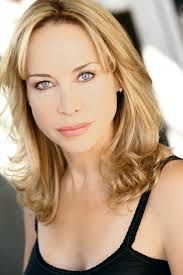 Lynda Robertson
