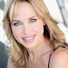 Lynda Robertson