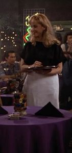 Lynda Robertson