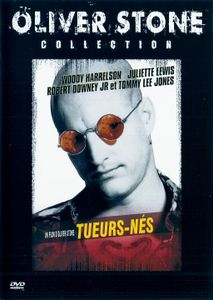 Tueurs-Nés