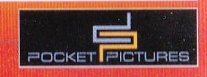 Pocket Pictures