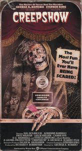 Creepshow