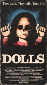 Dolls