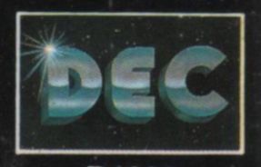 Diamond Entertainment Corporation