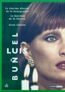 Collection Luis Buñuel