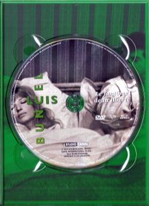 Collection Luis Buñuel