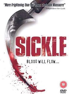Sickle