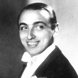 Georges Tabet