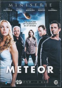 Meteor