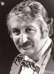 Jacques Fabbri