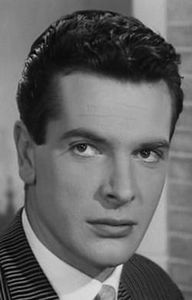 Paul Guers
