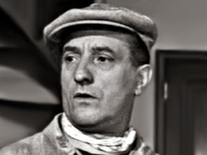 Edmond Ardisson