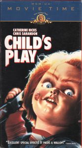 Child's Play