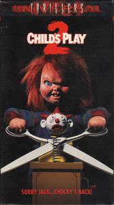 Child's Play 2