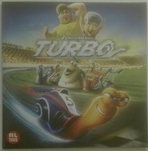 Turbo