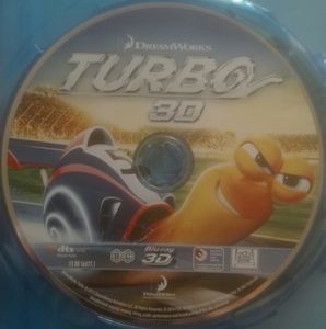 Turbo