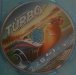 Turbo