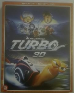 Turbo