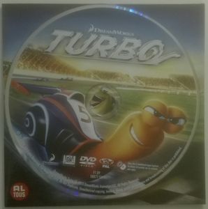 Turbo