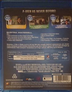X-Men 2