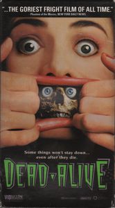 Dead Alive