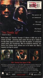 Blade