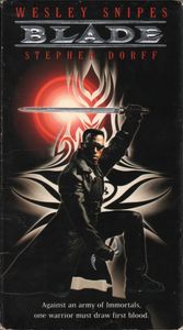 Blade