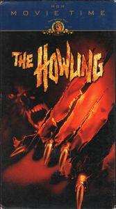 The Howling
