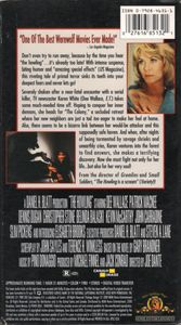 The Howling
