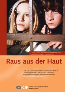 Raus Aus Der Haut
