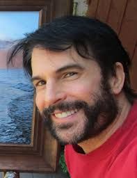 Thom Bierdz