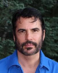 Thom Bierdz