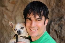 Thom Bierdz