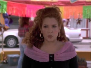 Maria Canals-Barrera