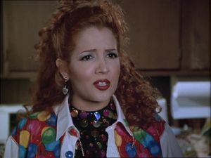 Maria Canals-Barrera