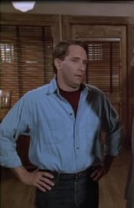 Jimi Defilippis