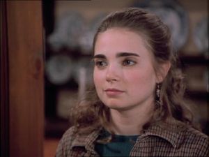 Lisa Lawrence