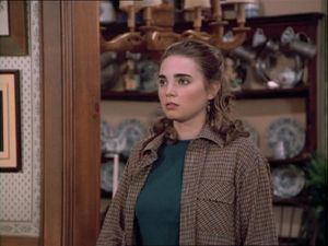 Lisa Lawrence